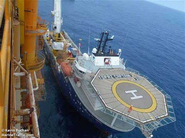 Boats for sale Mexico, boats for sale, used boat sales, Commercial