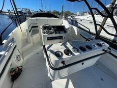 1995 Intrepid