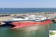 92m / 800 pax Passenger / RoRo Ship for Sale / #1058139