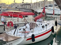 Mirage 29