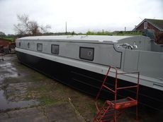 60 x 12'6