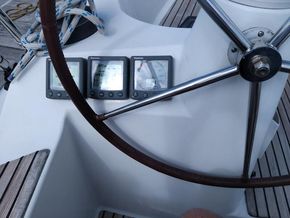 steering