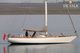 1973 Dick Zaal 41