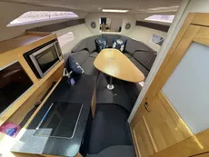 2015 Bayliner Ciera 8