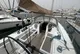 2004 Beneteau First 44.7