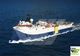 89m / 15knts Survey Support Vessel for Sale / #1072173