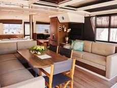 2022 CATANA BALI 4.2