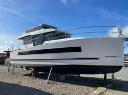 2022 Northman 1200