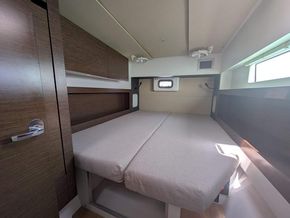 Nautitech 40 Open Catamaran for sale in Malaysia