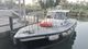 35ft Pilot Boat