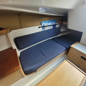 8833673 20230425045951593 1 XLARGE