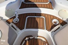 2004 Sea Ray 270 Sundeck