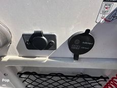 2024 Bayliner VR6 OB