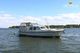 2017 Linssen Grand Sturdy 40.0 AC