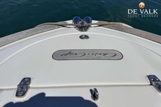 2008 Chris-Craft Corsair 28