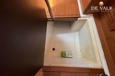 2006 Beneteau cyclades 50.4