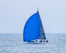J92 Dodjer