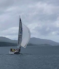 Laser 28