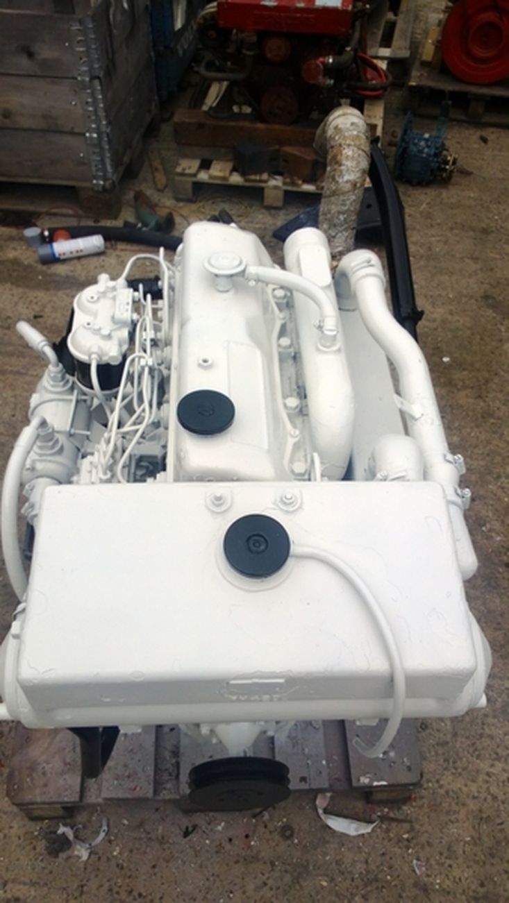 Ford for sale uk ford boats for sale ford used boat sales ford