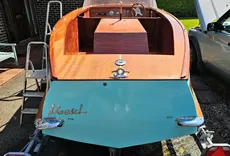 1971 Boesch Gambler 510