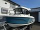 Quicksilver 625 Pilothouse