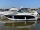 Bayliner 255
