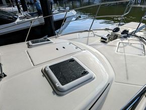 1 Exterior (12)
