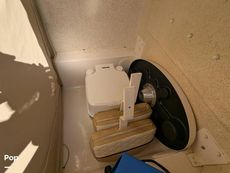 2023 Sea Chaser 24 HFC