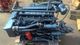 Perkins T6354 165hp Marine Diesel Engine Package (PAIR AVAILABLE)