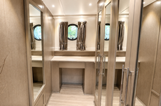 2021 Collingwood Wentworth Eurocruiser 60ft x 12ft 6