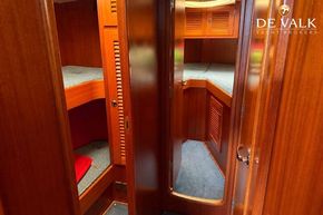 Picture 34