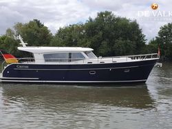 2019 Brandsma Noordzeekotter 38