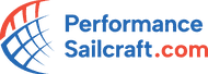 Part Exchanges Available on PSA ILCA and Laser Dinghies 