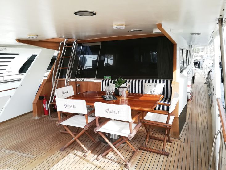 Boats for sale Malta, boats for sale, used boat sales, Superyachts