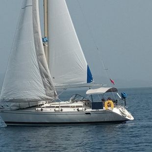 Artemis