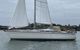 1997 Dehler 35 CWS