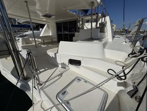 2014 Leopard 44 5