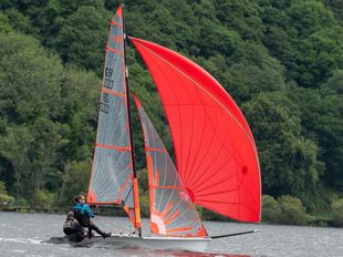 29er 2223