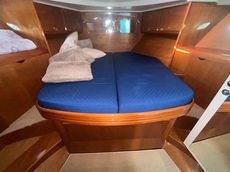 2002 Beneteau Antares 13.80