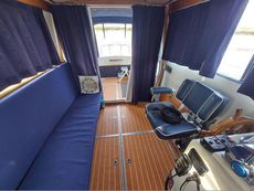 Profile 33 (reduced)