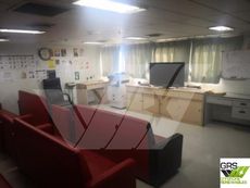 112m Offshore Support & Construction Vessel for Sale / #1112256