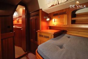 Picture 36