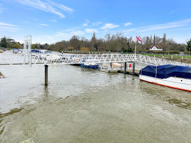 Boats for sale UK, boats for sale, used boat sales, Waterside
