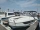 2018 Beneteau Flyer 8.8 SunDeck