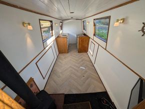 Saloon