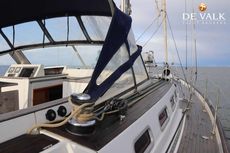 2010 Beneteau 57