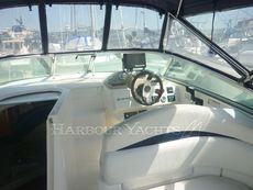 2007 Glastron GS 269