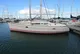 2004 Jeanneau Sun Fast 32 I