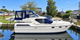 Broom 37