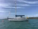 1987 Hallberg Rassy 352